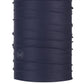 Buff CoolNet UV Neckwear 11932877910 Clothing/Multisport/Buff Your Sports Performance