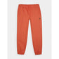Men's jogger sweatpants 4F 4FWMM00TTROM1140-62S *Kategoria tymczasowa Your Sports Performance