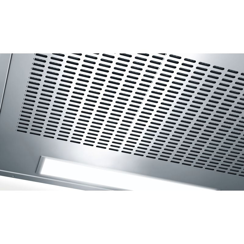 BOSCH DUL62FA51 hood AGD - Produkty/Okapy kuchenne Your Sports Performance