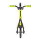 Globber GO BIKE ELITE 710-106 balance bike Accessories/Bicycle/Rowery Your Sports Performance