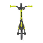 Globber GO BIKE ELITE 710-106 balance bike Accessories/Bicycle/Rowery Your Sports Performance
