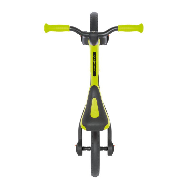 Globber GO BIKE ELITE 710-106 balance bike Accessories/Bicycle/Rowery Your Sports Performance