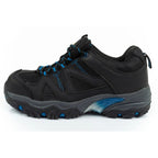 Safety Work Shoes Regatta S1P M TRK109