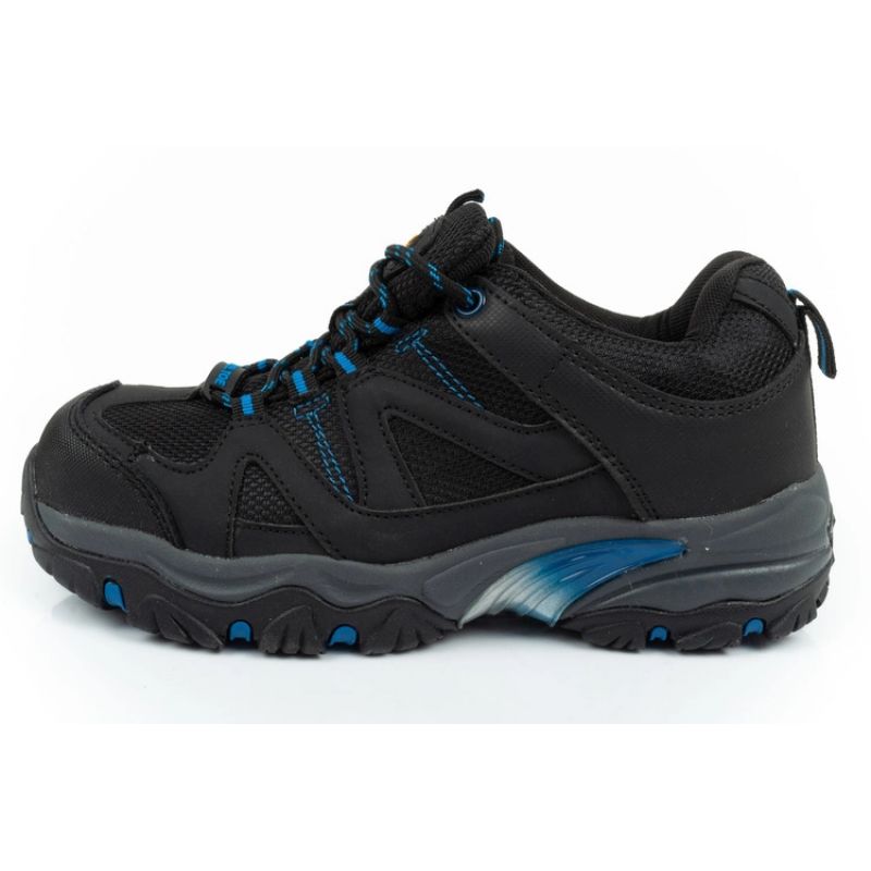 Safety Work Shoes Regatta S1P M TRK109