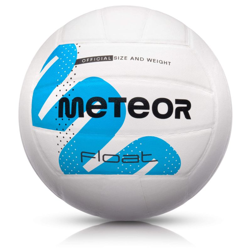 Meteor PVC 17410 Volleyball Accessories/Balls/Volleyball Your Sports Performance