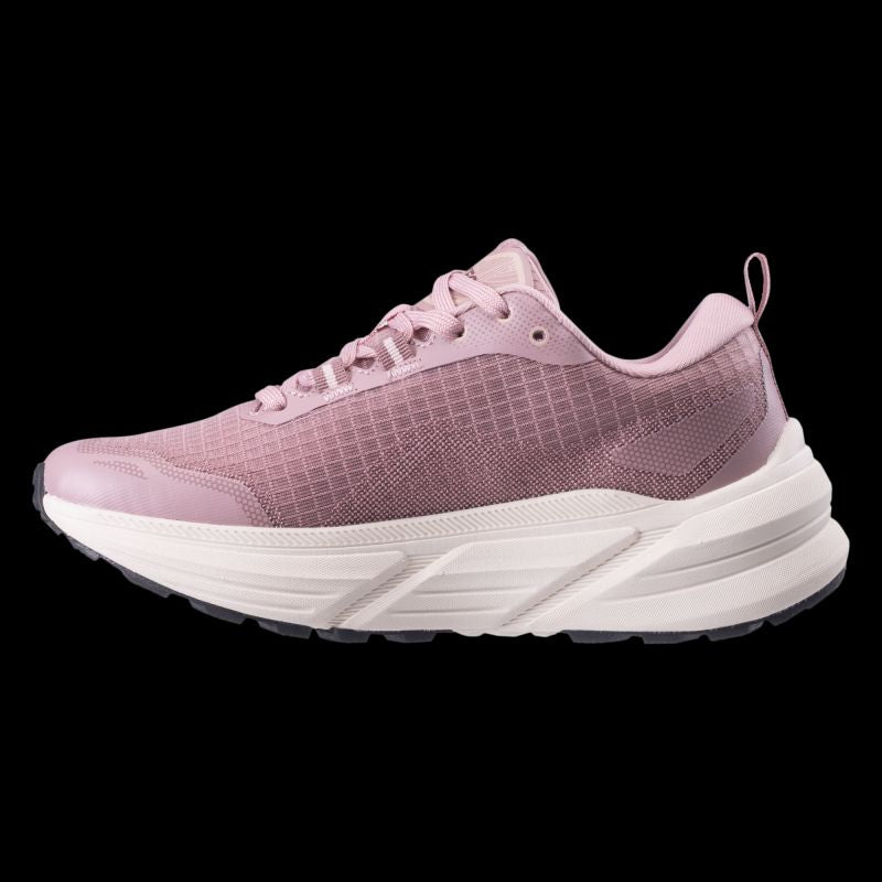 FISAR WO'S Women's Shoes To be categorized Your Sports Performance