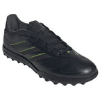 Adidas Copa Pure III League TF M JR2855 shoes Footwear/Football/SR/TF Adidas