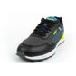 Puma Gravition M shoes 385873 04 Footwear/Lifestyle Puma