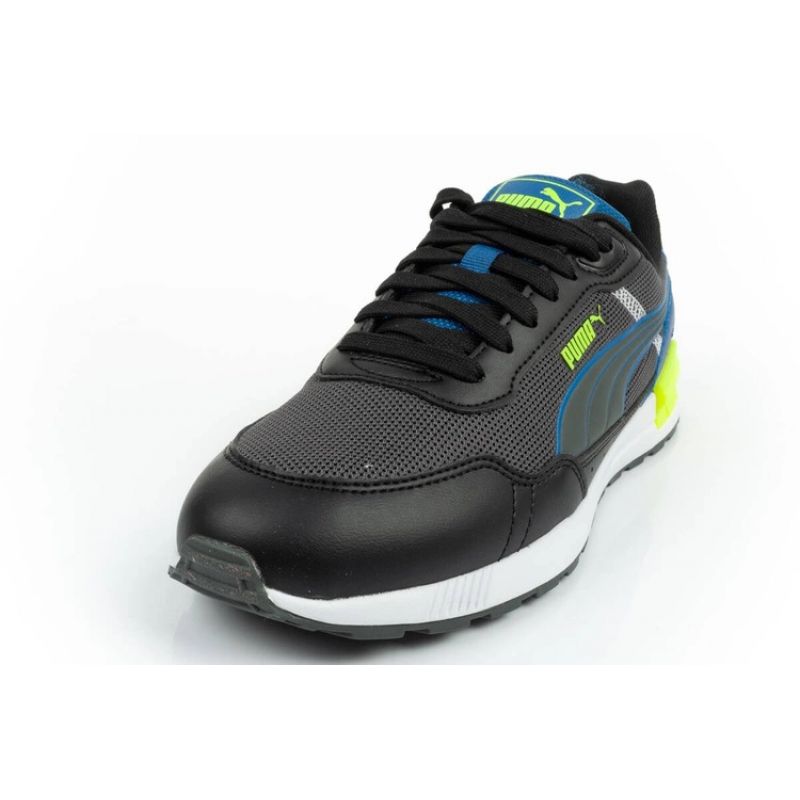 Puma Gravition M shoes 385873 04 Footwear/Lifestyle Puma