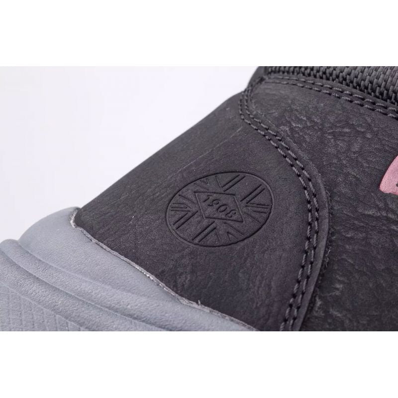 Shoes Lee Cooper M LCJ-22-31-1451M Footwear/Lifestyle/Lee Cooper Your Sports Performance