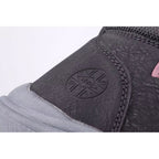 Shoes Lee Cooper M LCJ-22-31-1451M Footwear/Lifestyle/Lee Cooper Your Sports Performance