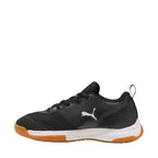 Puma Varion 3 children's shoes black 109097 01