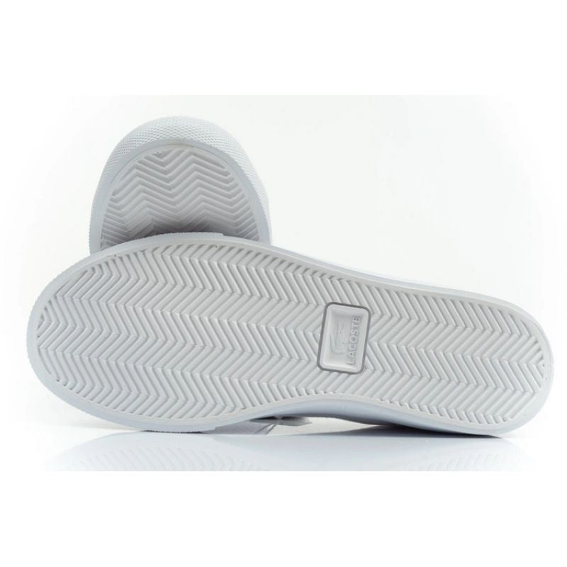 Lacoste Lerond Set 125 1 M shoes 749CMA000521G Lacoste