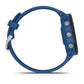 Garmin Forerunner 255 46mm Blue Sports Watch In preparation Your Sports Performance