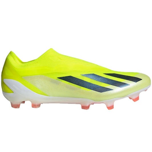 Adidas X Crazyfast Elite LL FG Football Boots IG0612 Footwear/Football Adidas