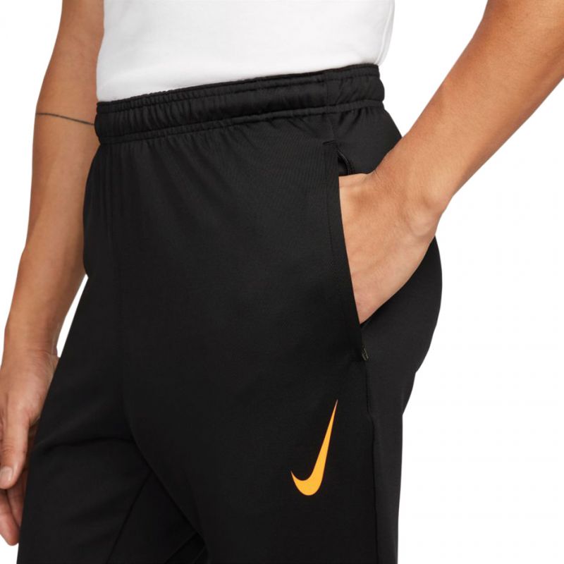 Nike Therma-Fit Strike Pant Kwpz Winter Warrior M DC9159 010 Clothing/Football Nike