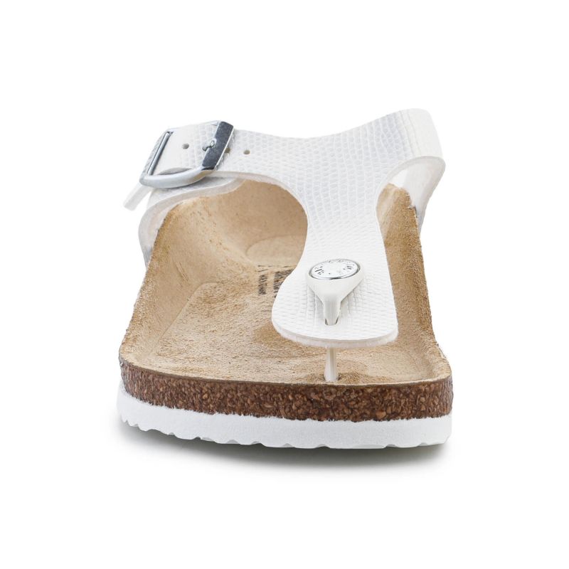 Birkenstock Gizeh BS Jr 1027260 flip-flops Footwear/Lifestyle/Brinkenstock/Japonki Birkenstock
