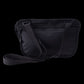 HEKA sachet In preparation Your Sports Performance