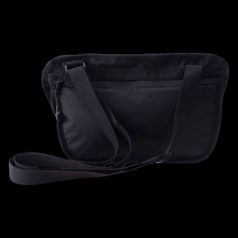 HEKA sachet In preparation Your Sports Performance
