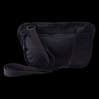 HEKA sachet In preparation Your Sports Performance