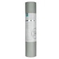 Double-sided yoga mat Gaiam "GRANITE / STORM" 4 mm 61956 Accessories/Training equipment Your Sports Performance