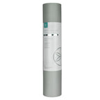 Double-sided yoga mat Gaiam "GRANITE / STORM" 4 mm 61956 Accessories/Training equipment Your Sports Performance