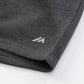 Martes Altus Shorts M 92800691970 Clothing/Training/Martes Your Sports Performance