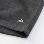 Martes Altus Shorts M 92800691970 Clothing/Training/Martes Your Sports Performance