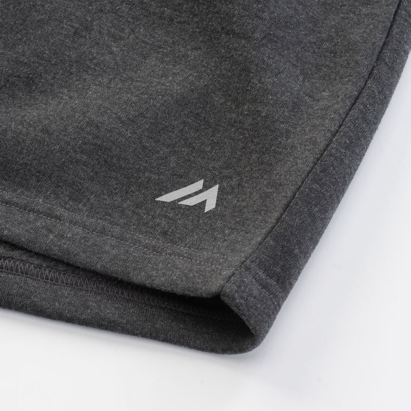 Martes Altus Shorts M 92800691970 Clothing/Training/Martes Your Sports Performance