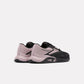 Reebok NANOFLEX TR 3 sneakers (100248251) Reebok