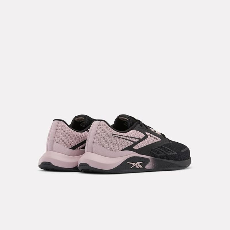 Reebok NANOFLEX TR 3 sneakers (100248251) Reebok