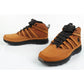Timberland Euro Trekker M 0A2J37231 trekking shoes Footwear/Lifestyle/Timberland Timberland