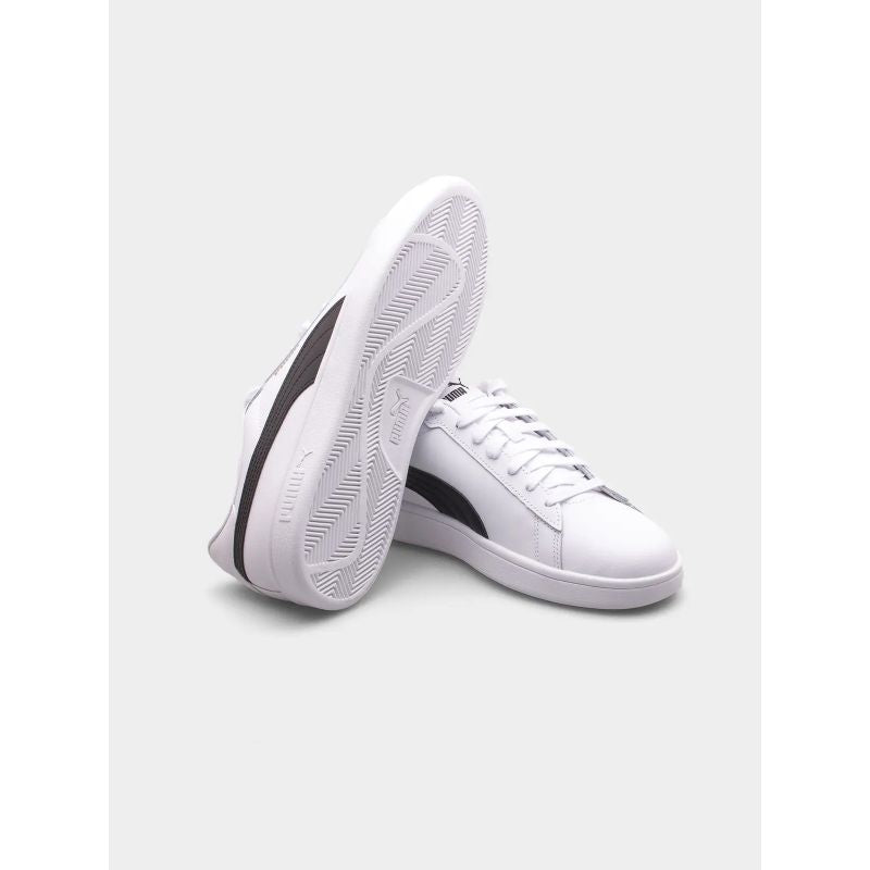 Puma Smash 3.0 LM shoes 39098711 Footwear/Lifestyle Puma