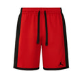 Air Jordan Sport Dri-FIT Men's Basketball Shorts Red - DH9077-687 Odzież/Stroje koszykarskie/Męskie/Spodenki Your Sports Performance