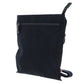 Large Accessories BOSS Catch 3.0 Envelope Blue (50511930-405) In preparation Your Sports Performance