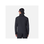 ROSSIGNOL Opside Jkt Men's Outdoor Jacket Black