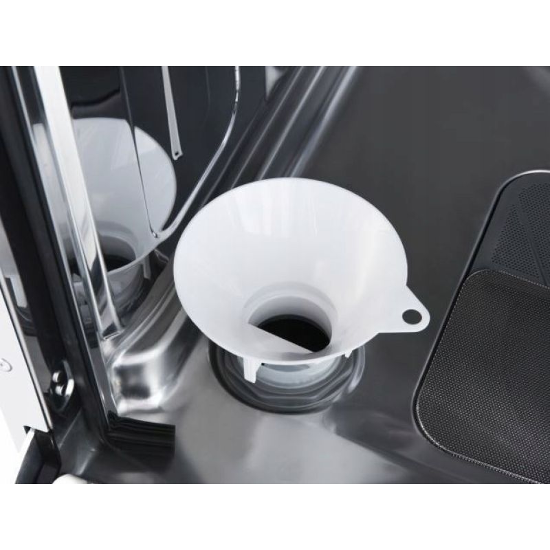 AMICA DFM64C7EOQWH dishwasher AGD - Produkty/Zmywarki wolnostojące Your Sports Performance
