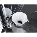 AMICA DFM64C7EOQWH dishwasher AGD - Produkty/Zmywarki wolnostojące Your Sports Performance