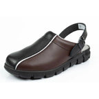 Abeba W 57315 clogs clogs medical shoes Footwear/Outdoor Your Sports Performance