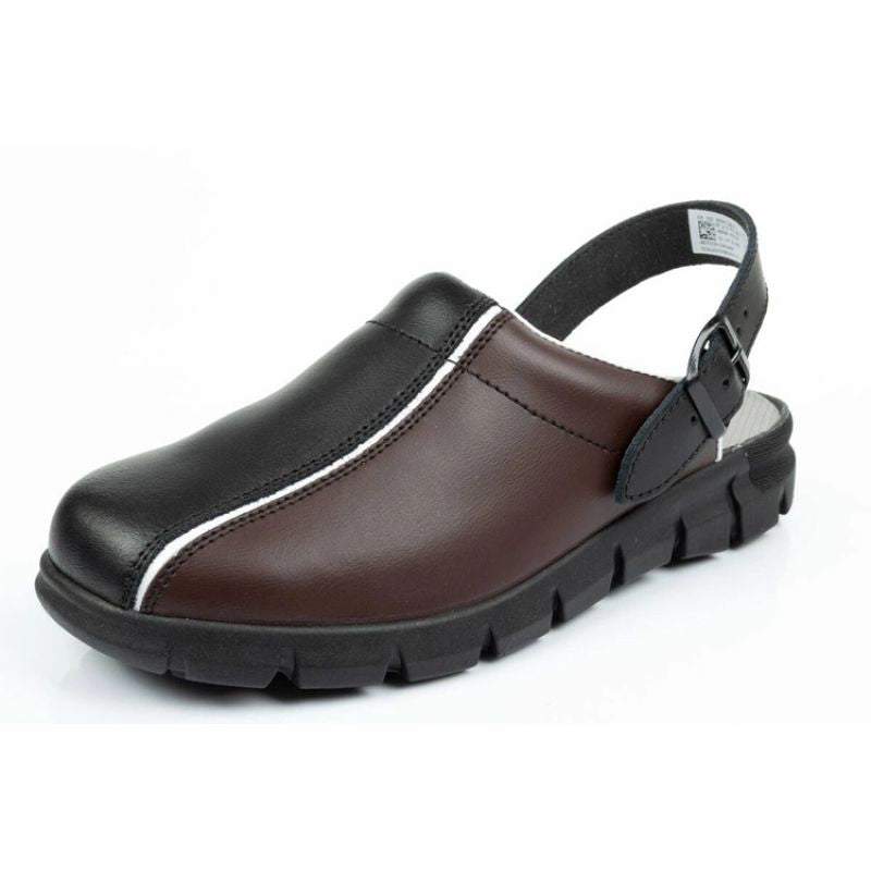 Abeba W 57315 clogs clogs medical shoes Footwear/Outdoor Your Sports Performance