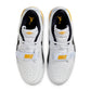 Nike Jordan Legacy 312 Low M CD7069-107 shoes Footwear/Lifestyle Nike