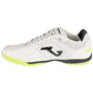 Joma Top Flex M 2502 TF football boots TOPS2502TF Footwear/Football/TF/SR Joma