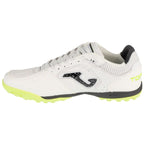 Joma Top Flex M 2502 TF football boots TOPS2502TF Footwear/Football/TF/SR Joma