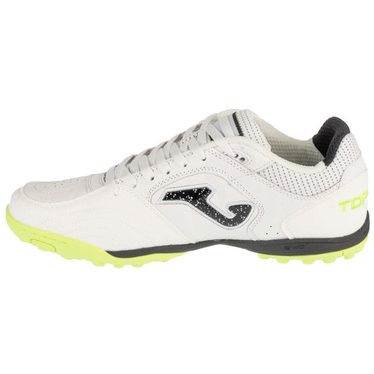 Joma Top Flex M 2502 TF football boots TOPS2502TF Footwear/Football/TF/SR Joma
