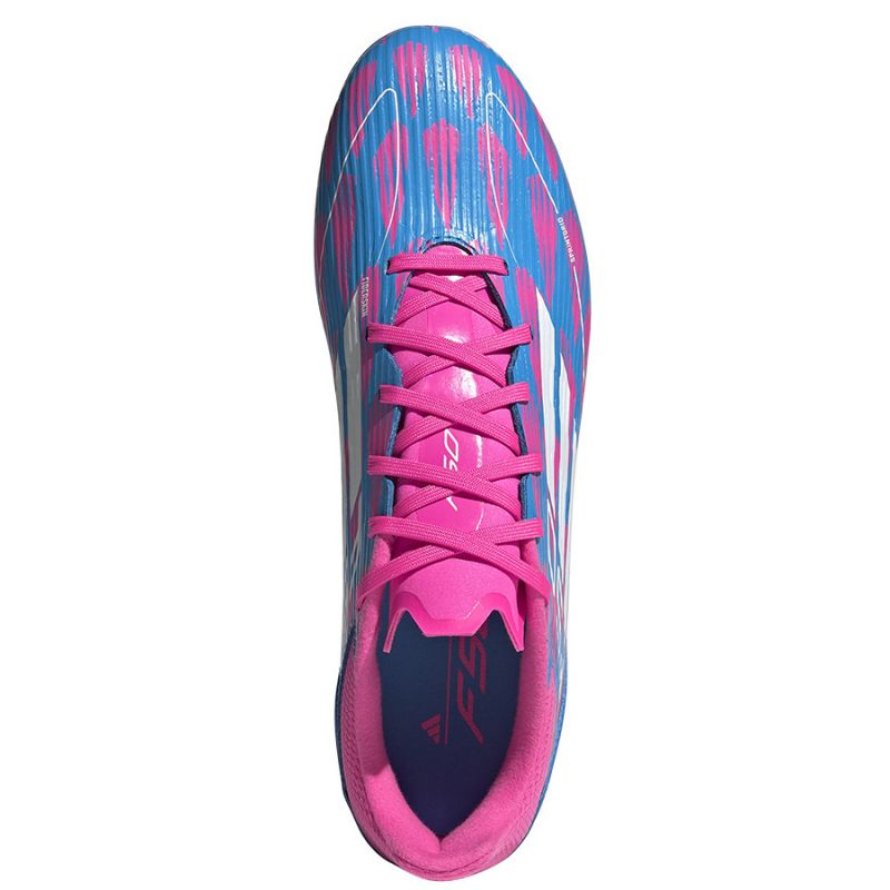 Adidas F50 League FG/MG M IE0603 shoes Footwear/Football Adidas