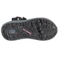 Columbia Konos Globetrot Sandal W 2126911010 Sandals Footwear/Outdoor/Columbia Your Sports Performance