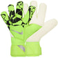 Nike Vapor Grip3 Gloves HQ0304-702 Accessories/Gloves Nike