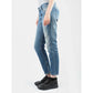 Guess Beverly Skinny W21003D0ET0-NEPE In preparation Your Sports Performance