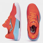 Joma Ace Lady 2410 W TACLW2410C Tennis Shoes Footwear/Tennis/Low/Joma Joma