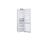 LG GBV3200DSW refrigerator AGD - Produkty/Lodówki wolnostojące Your Sports Performance